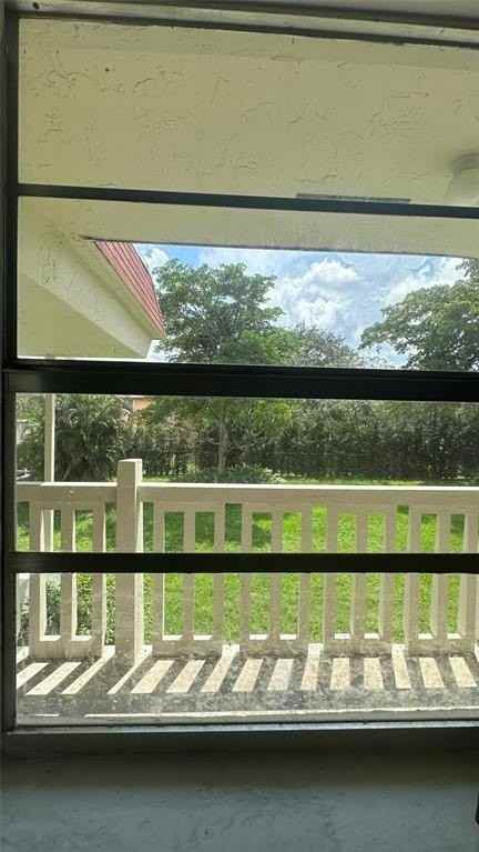 4163 Sw 67th Ave Apt 211c - Photo 7 of 16