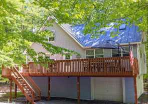 2117 Sheshequin Dr - Photo 1 of 1