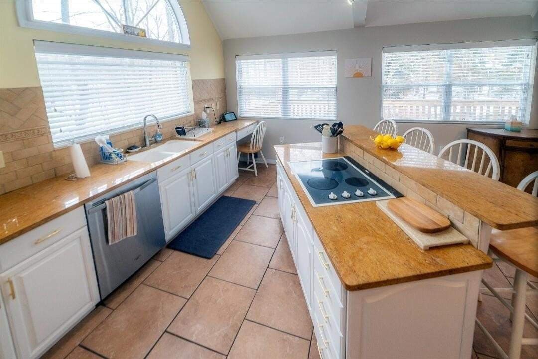 2117 Sheshequin Dr - Photo 3 of 22