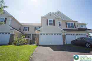 885 Iron Ln - Photo 1 of 1