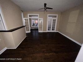 featured image of 296 Washington St Apt 2c