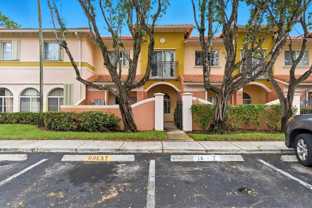 1407 S Santa Catalina Cir - Photo 1 of 1