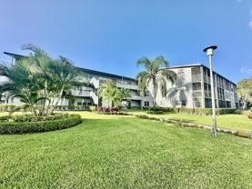212 Suffolk F - Photo 1 of 1