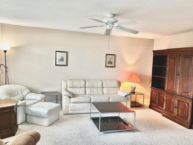 715 Normandy Lane #715 - Photo 3 of 43