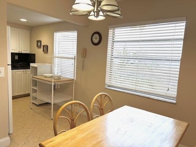 715 Normandy O #715 - Photo 6 of 42