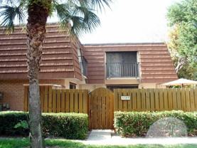 3105 31st Ct #130D - Photo 1 of 1