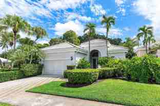 126 Emerald Key Ln - Photo 1 of 1