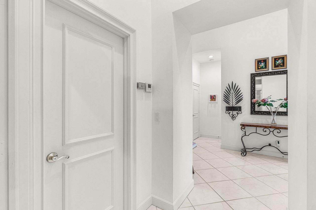 126 Emerald Key Ln - Photo 6 of 50