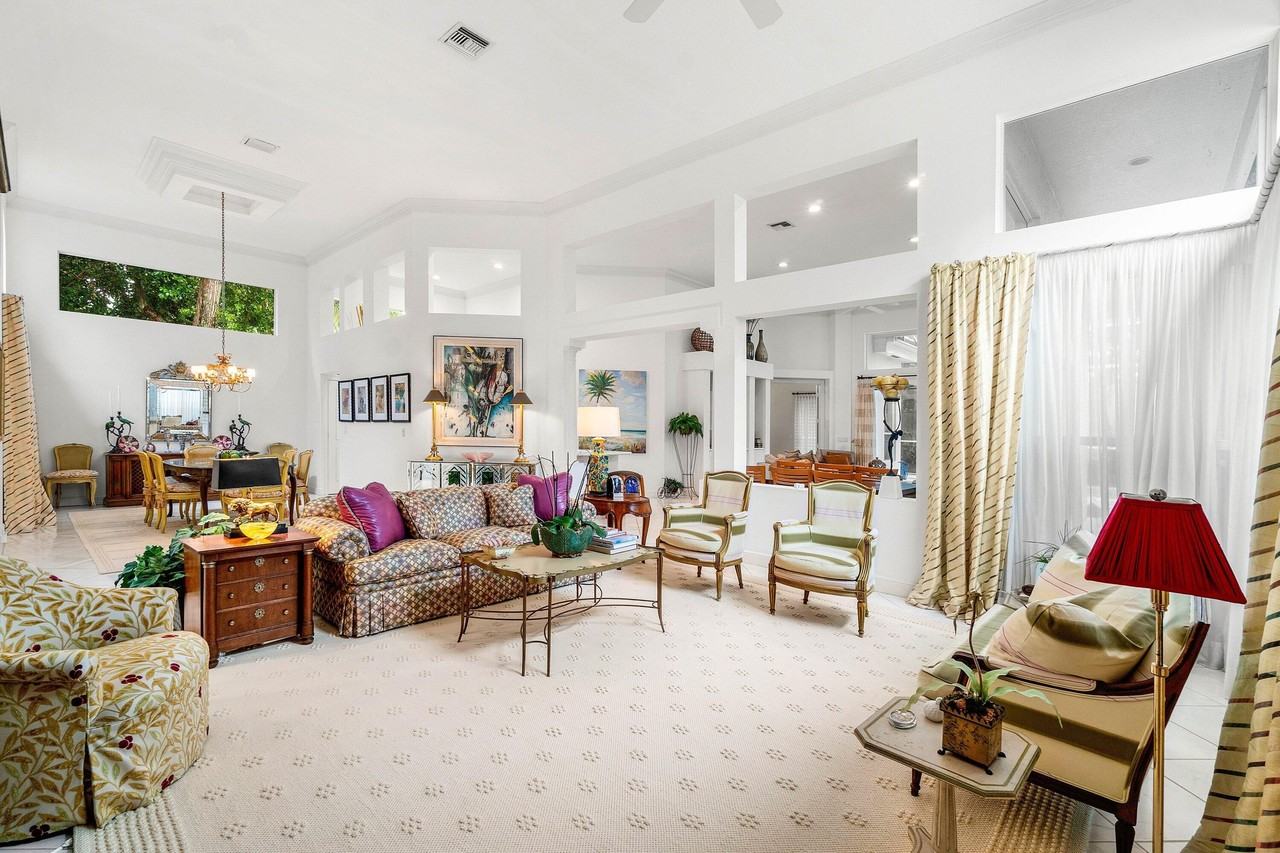 126 Emerald Key Ln - Photo 7 of 50