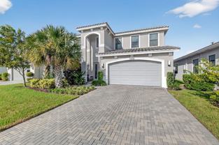 7303 Estero Dr - Photo 1 of 1