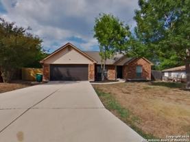 8907 Slumber Ln - Photo 1 of 1