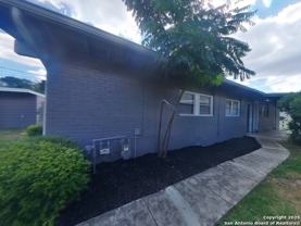 244 Emporia Blvd - Photo 1 of 1