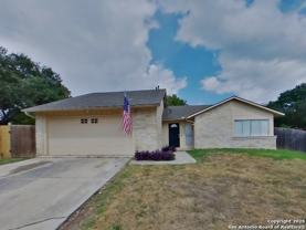 16322 Puma Pass St - Photo 1 of 1