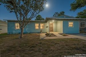 featured image of 138 Lively Dr