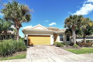 19365 Rizzuto St - Photo 1 of 1