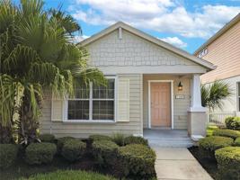 featured image of 6409 Pine Breeze Run