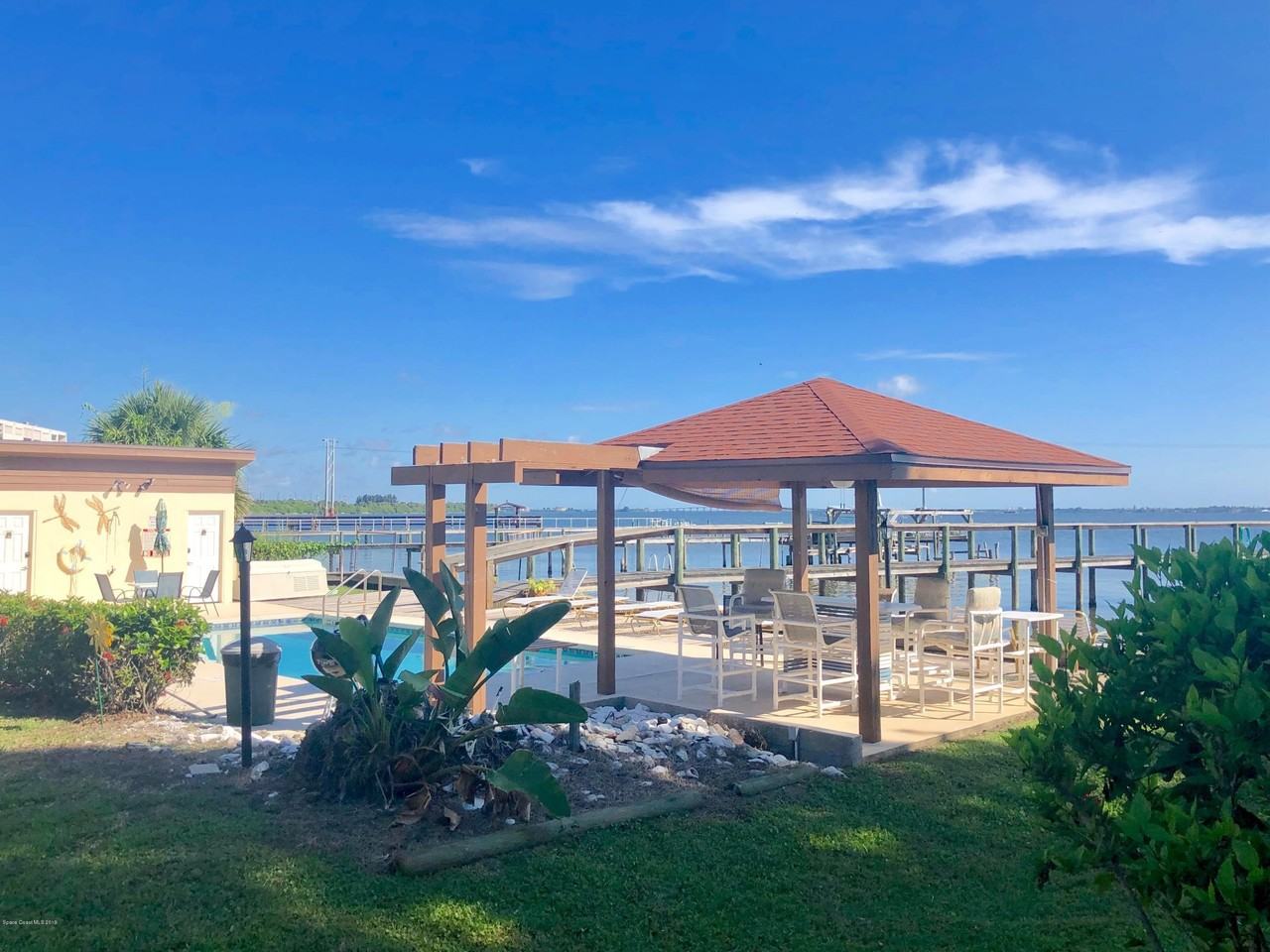 3325 Kirkland Road Northeast - Photo 4 of 19