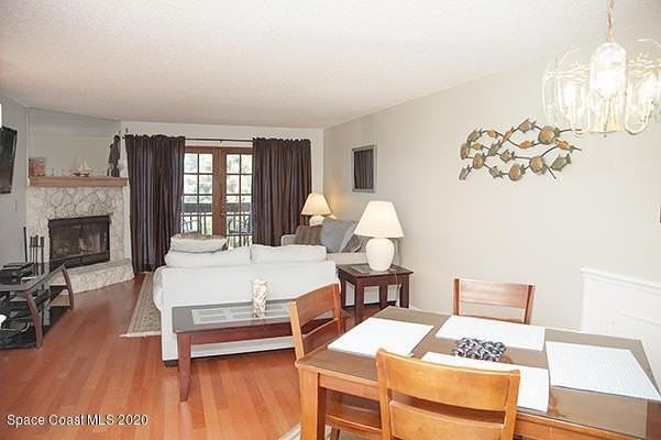 3325 Kirkland Road Northeast - Photo 5 of 19