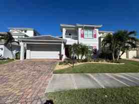 7647 Kiawah Way - Photo 1 of 1