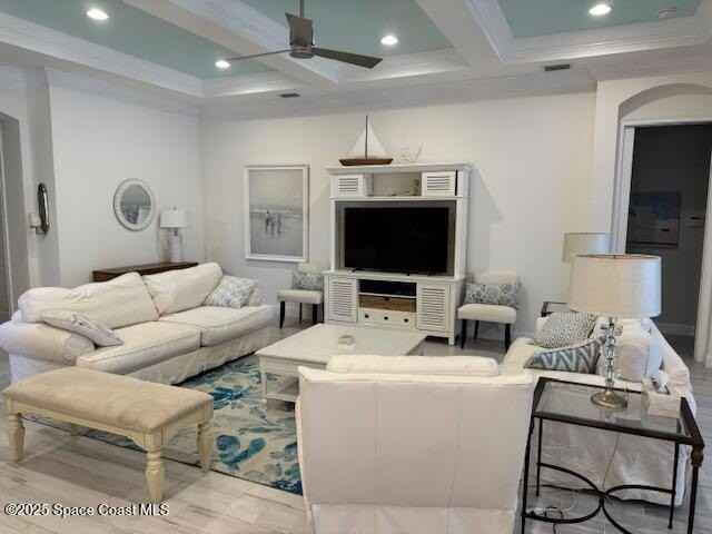 7647 Kiawah Way - Photo 4 of 42