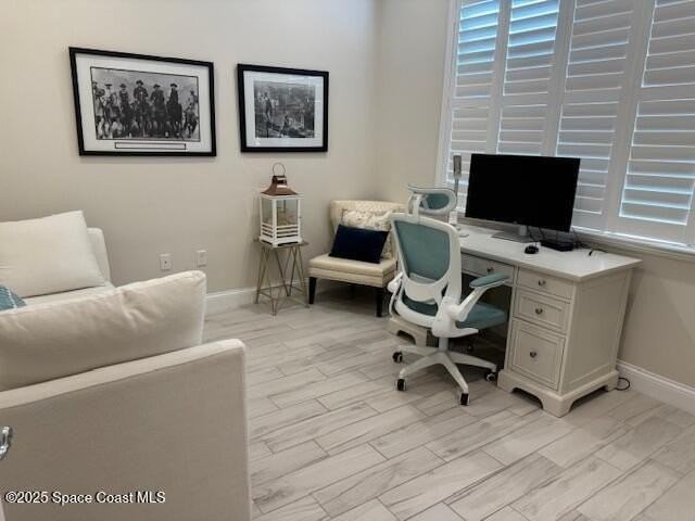 7647 Kiawah Way - Photo 5 of 42