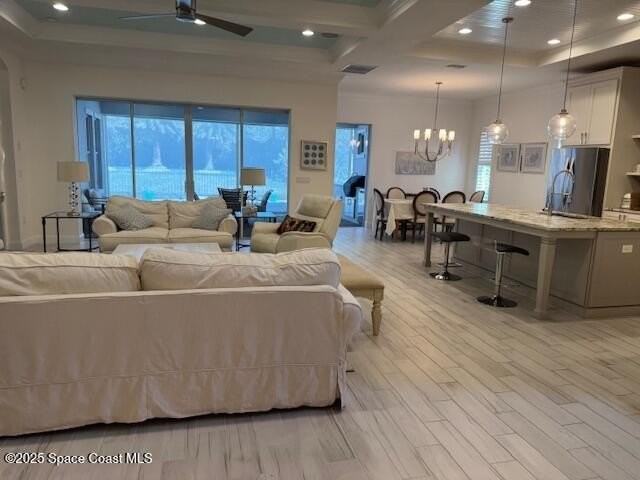 7647 Kiawah Way - Photo 6 of 42