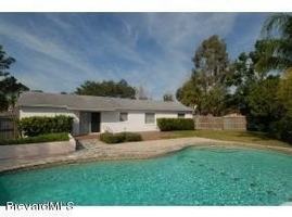 featured image of 109 Via Havarre