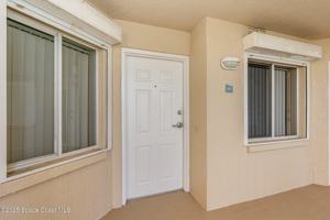 featured image of 1575 N Highway A1a Apt 613 #613