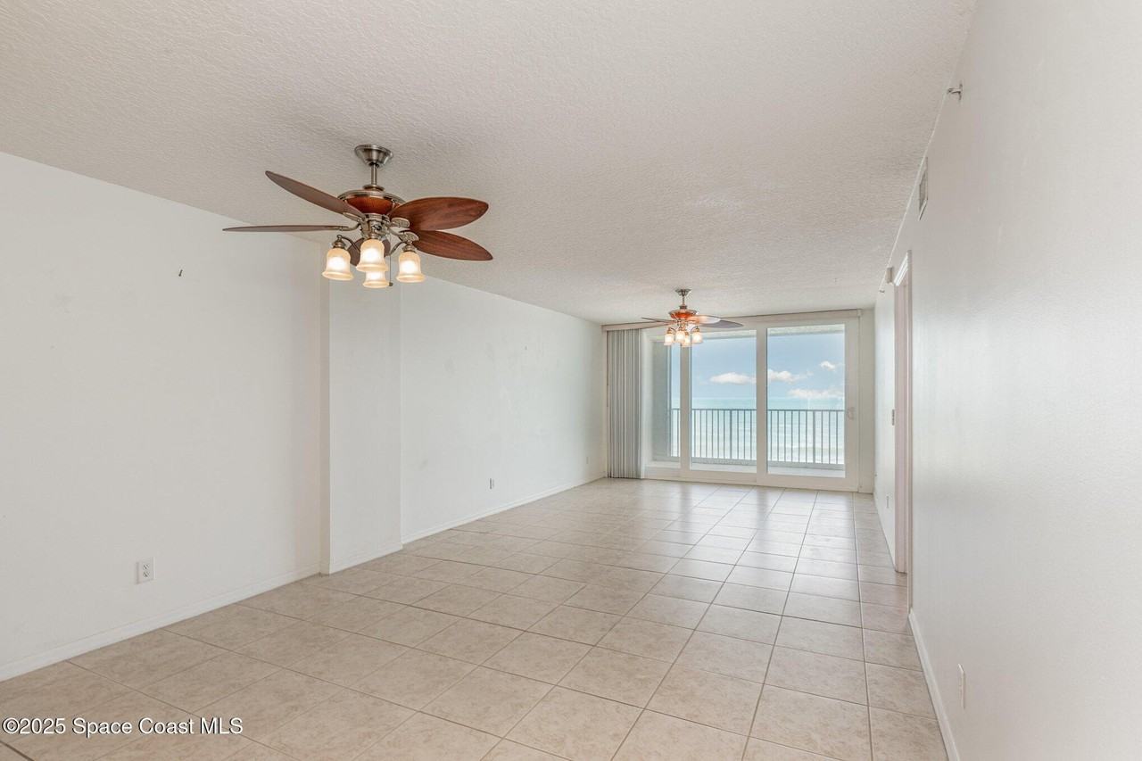 1575 N Highway A1a #613 - Photo 6 of 23