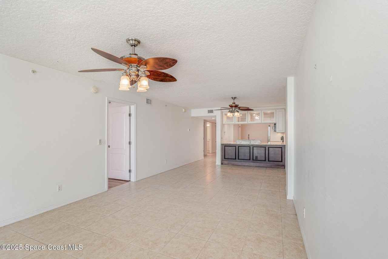 1575 N Highway A1a #613 - Photo 7 of 23