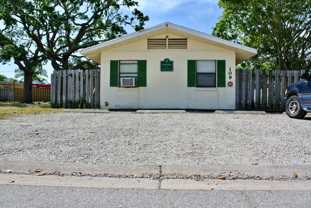 109 Pierce Ave Apt 1 #1 - Photo 1 of 1