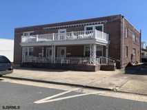 7 S Avolyn Ave - Photo 1 of 1