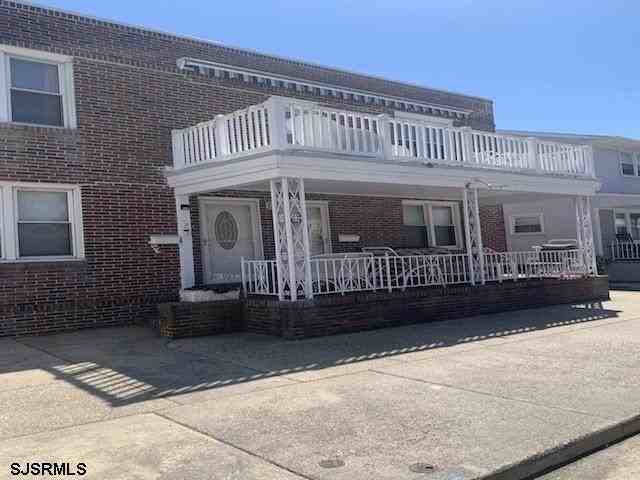 7 S Avolyn Ave - Photo 2 of 28