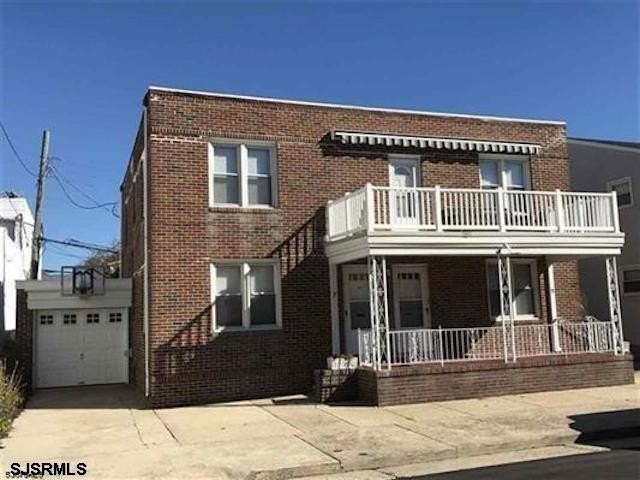 7 S Avolyn Ave - Photo 3 of 28