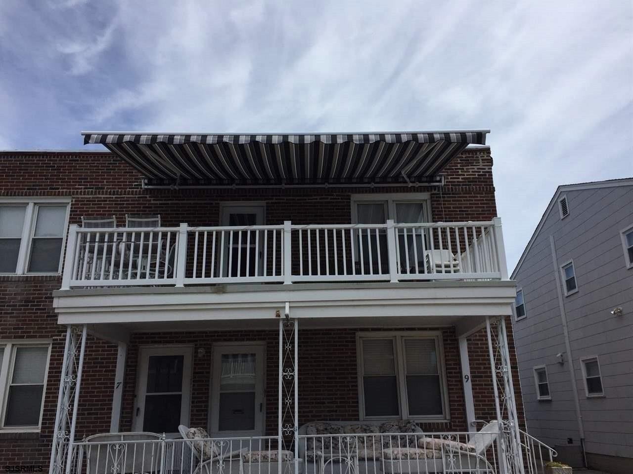 7 S Avolyn Ave - Photo 4 of 28