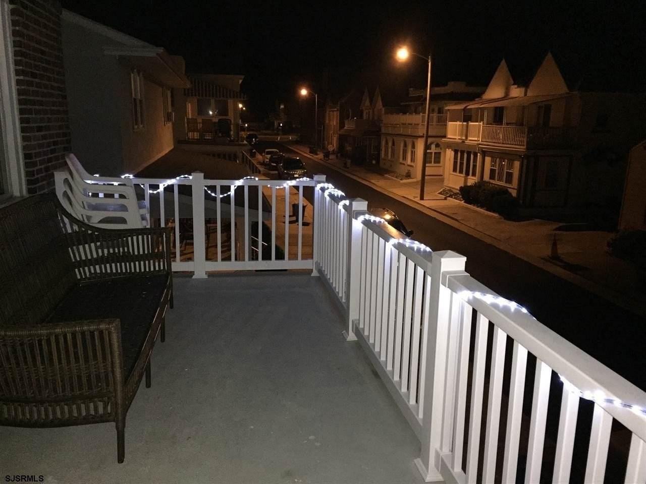 7 S Avolyn Ave - Photo 5 of 28