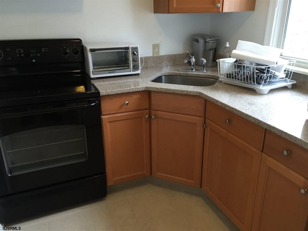 7 S Avolyn Ave - Photo 6 of 28