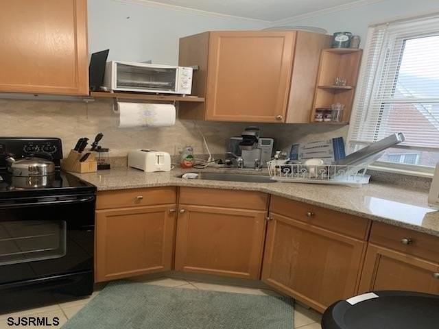 7 S Avolyn Ave - Photo 7 of 28