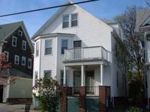 14 Lewis St #3 - Photo 1 of 1