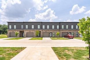 3423 Brooke Pl - Photo 1 of 1