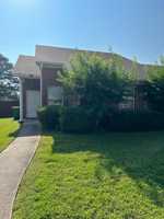 featured image of 6214 Summerhill Pl