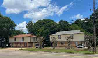 featured image of 1518 N Robison Rd