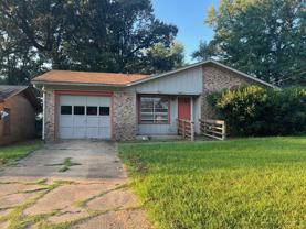 309 Hickerson Ave - Photo 1 of 1