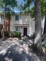 198 Locke St Apt C #C - Photo 1 of 1