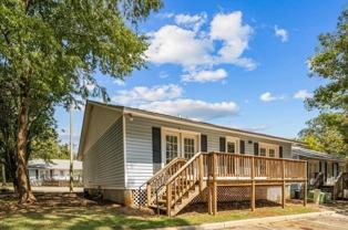 2218 Magnolia Cir Apt 202 #202 - Photo 1 of 1