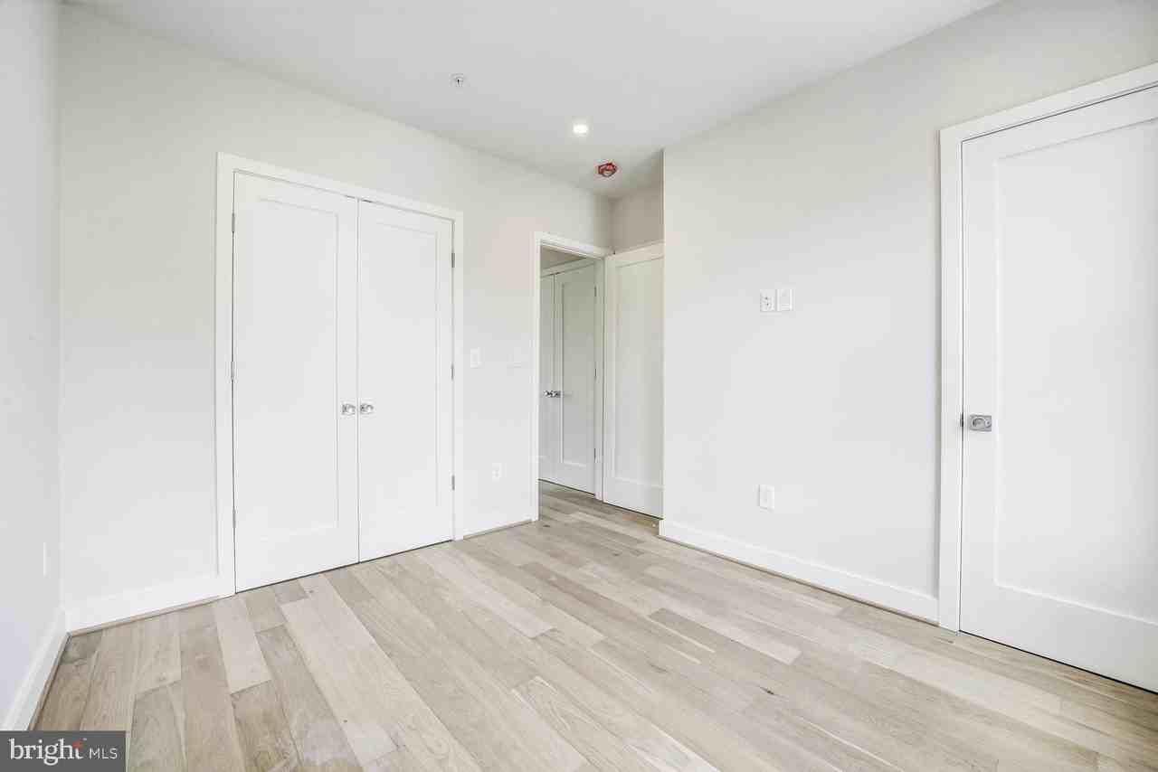 3118 Mount Pleasant St Nw Unit 3 #3 - Photo 3 of 16