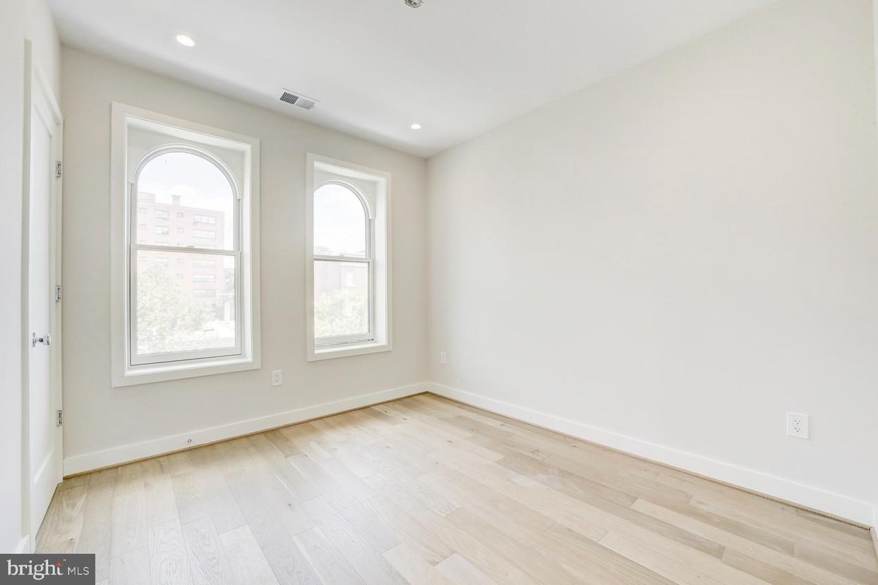 3118 Mount Pleasant St Nw Unit 3 #3 - Photo 4 of 16