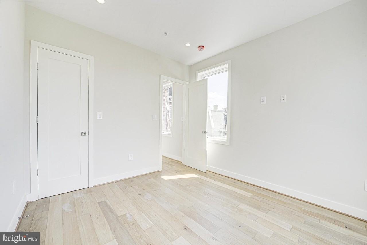 3118 Mount Pleasant St Nw Unit 3 #3 - Photo 6 of 16