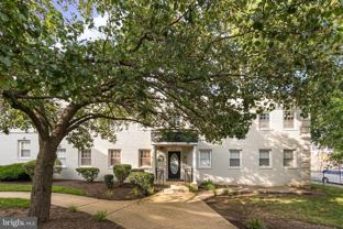 916 Barnaby St Se Apt 201 #201 - Photo 1 of 1