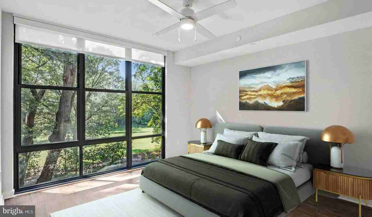 4000 Wisconsin Avenue Northwest